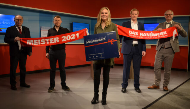 Digitale_Meisterfeier_2021