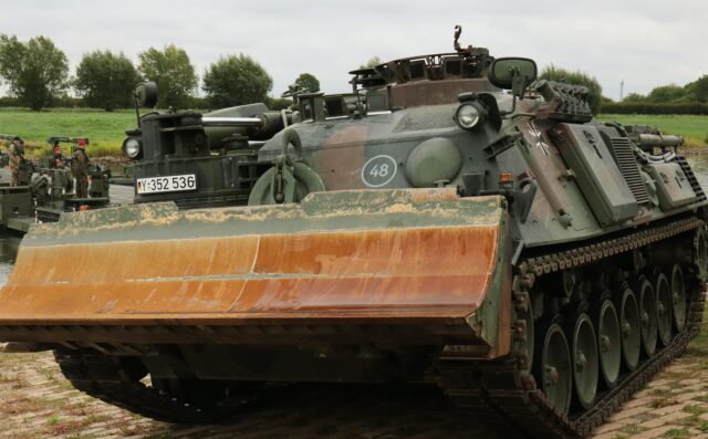 tank-gcba11df1e_1920