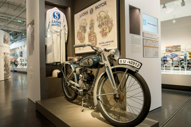 2017_Schweinfurt_ZF-Sachs-Museum_A.Anders_SW360_DSC_0016