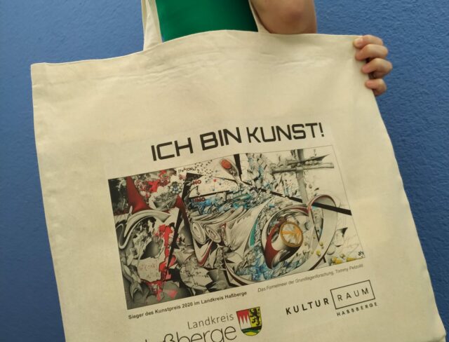 lra_Kulturbeutel