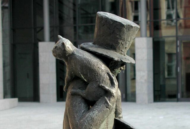 040_etahoffmann-skulptur