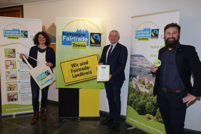 12_FairTrade_Landkreis_22