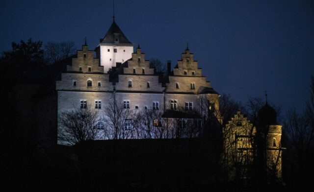 Foto Volker Martin