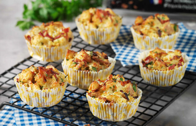 Rezept der Woche Kw 05 2022 hoch