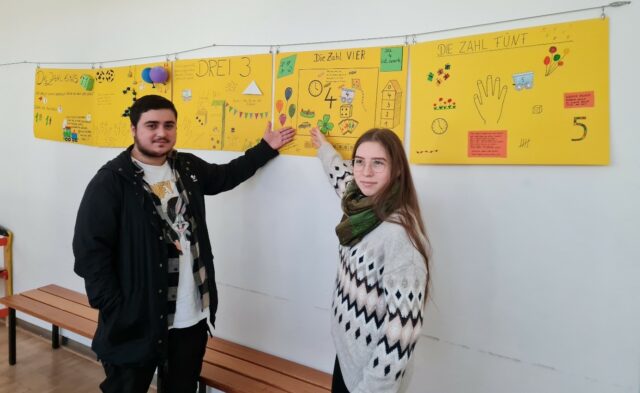 Bild_1