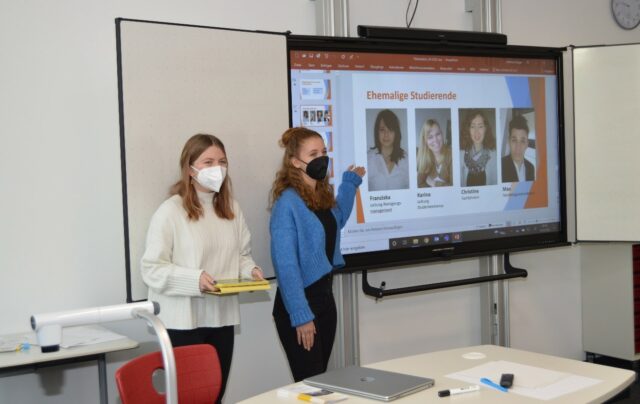 Bild_1