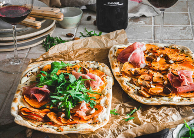 Rezept der Woche Kw 08 2022