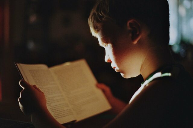 boy-gb8a82f4a6_1280
