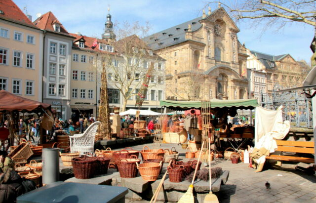 138_Mittfastenmarkt 003