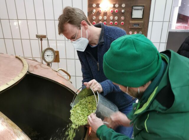 143_Stiftsgartenbier