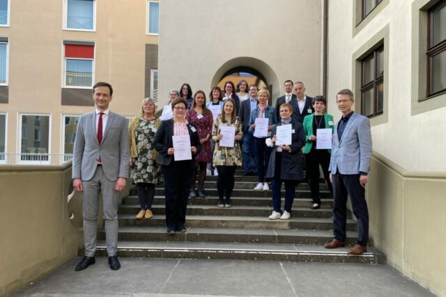 1Abschluss_GF-Ausbildung_SW