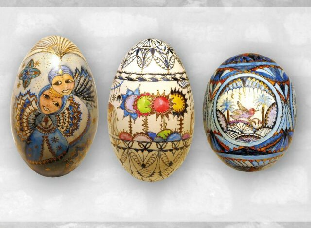 KiBu_Ostern_Collage_Eier