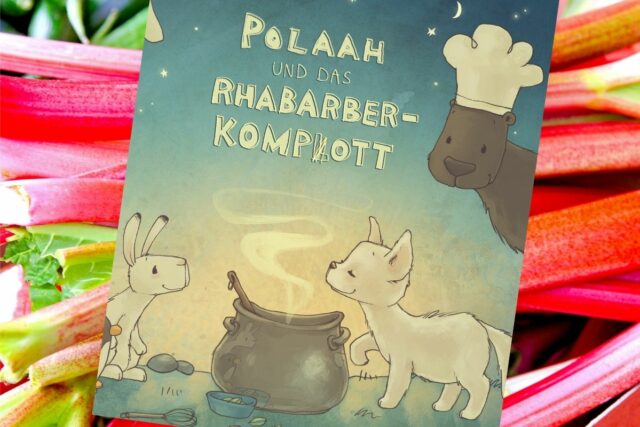 PolaahTitelML