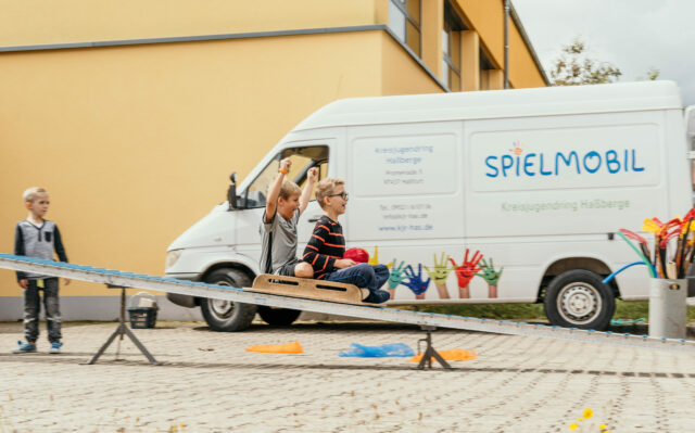Spielmobil_2021_13