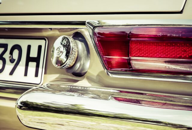 antique-car-gc70526fe1_1920