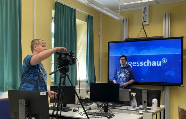 Bild_2