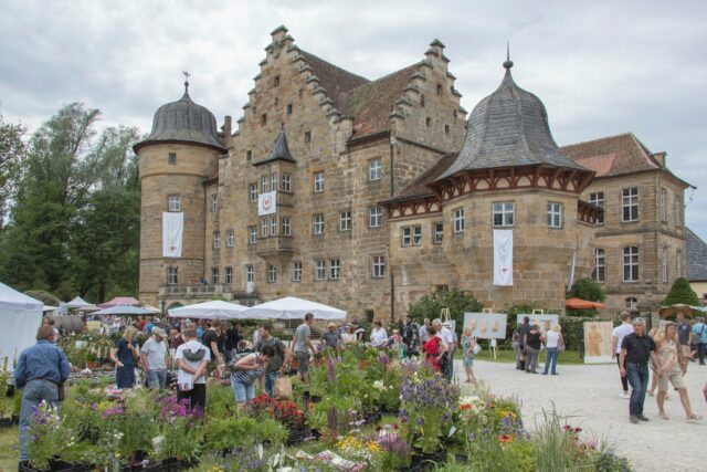 Gartenfest_2019-344-2000x1333