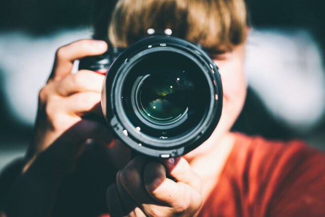 camera-ge5d98d3d9_1280