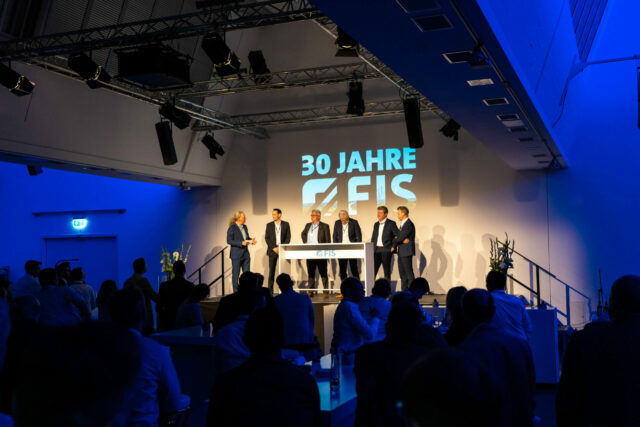 fis-insite-2022-l-scaled