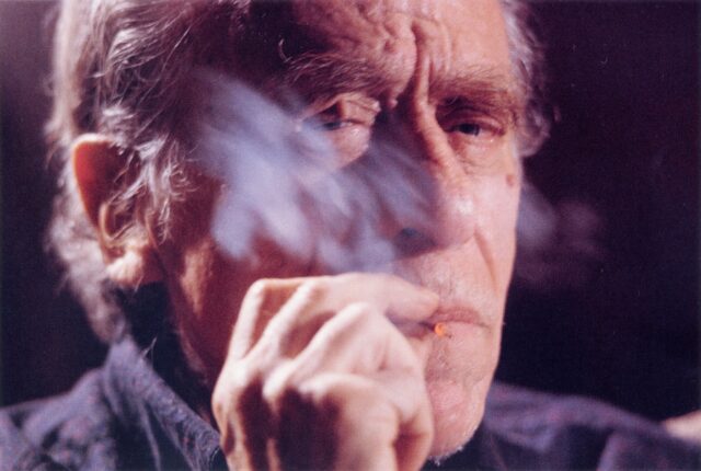 338_Bukowski_Portrait_Foto_Michael-Montfort