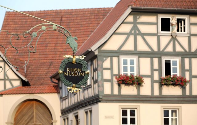 Ausleger_mit_Fachwerkensemble