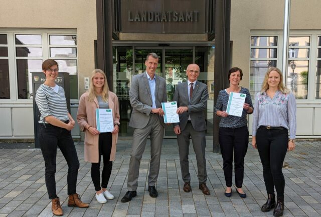 Pressefoto
