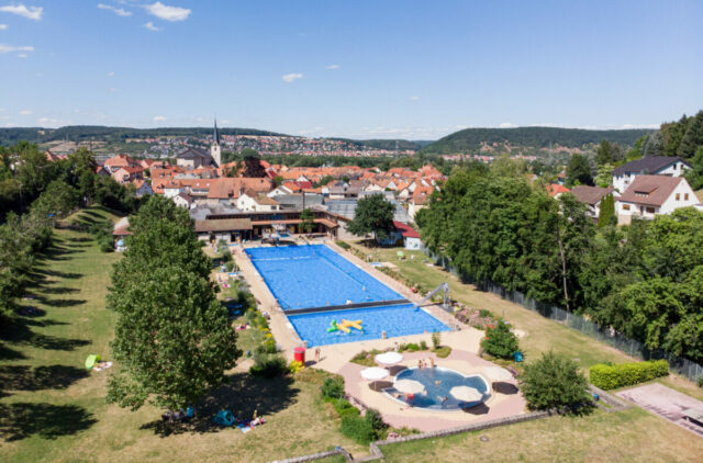 20190702_DJI_0788