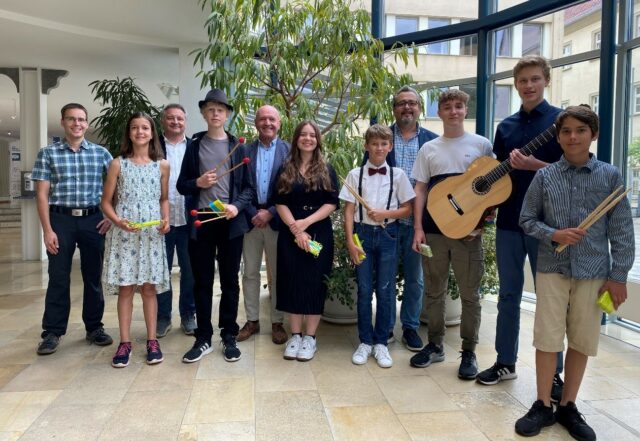 Kreismusikschule_Jugend_musiziert_2022