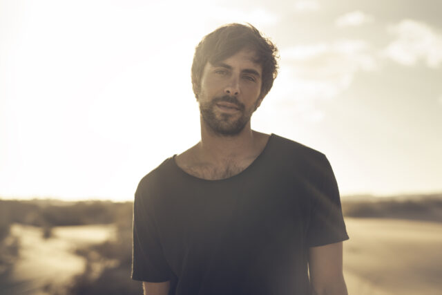 MaxGiesinger1cChristophKstlin