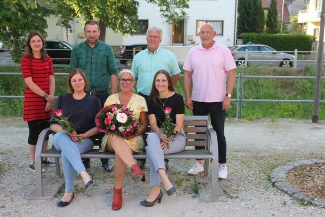 csm_Quartiersmanagement_Schonungen_UEbergabe_fac38089df