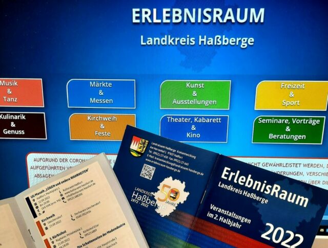 lra_ErlebnisRaum 2022_1