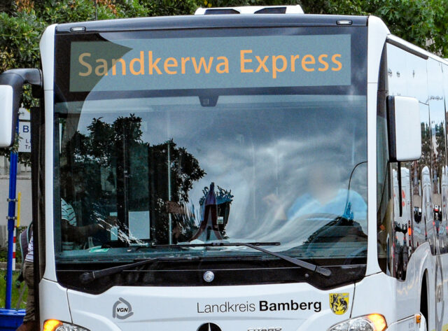 220624_SandkerwaExpress-2022