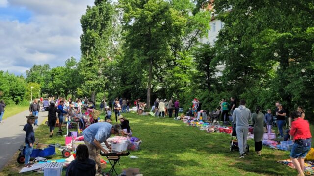 498_Kinderflohmarkt