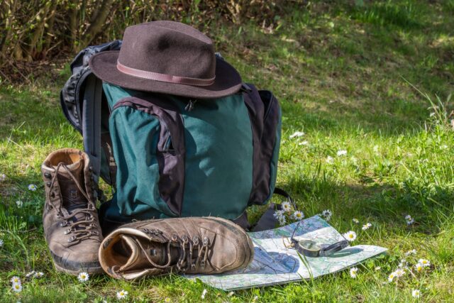 BadBocklet_Wandertag_pixabay_hike-1312226_maxmann_Presse