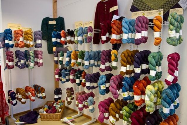 FLM_Tuchmarkt_Lars Corsmeyer_Presse