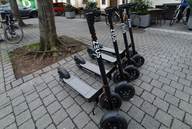 ZEUS E-Scooter Hauptwacheck (2)