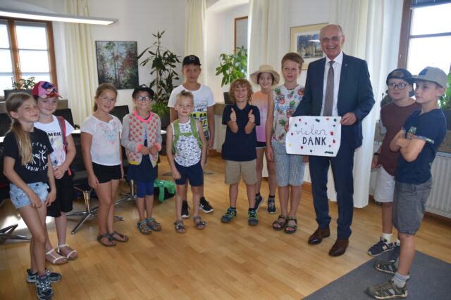 lra_ferienprogramm 2022