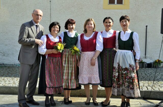2016-06-10_Hassbergetracht_Foto Michael Brehm