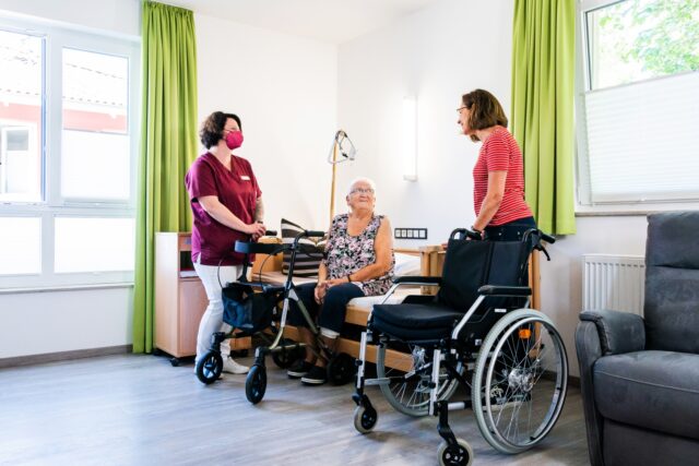 PUEZ_Rhoen-Grabfeld_LaurenzWeipert_Presse