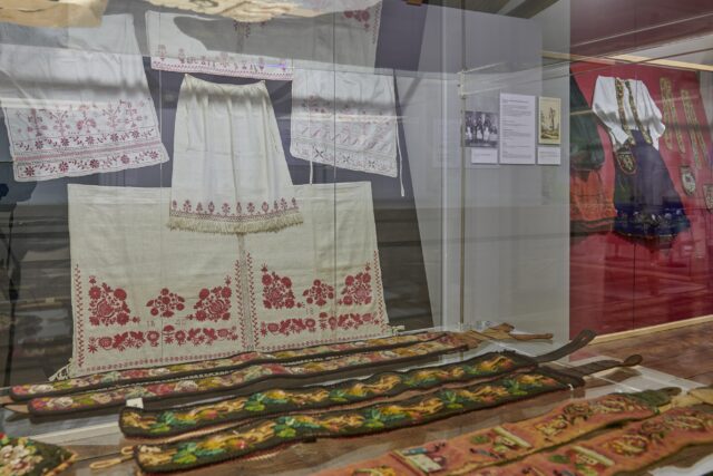 432_Bauernmuseum_Saisonabschluss_22