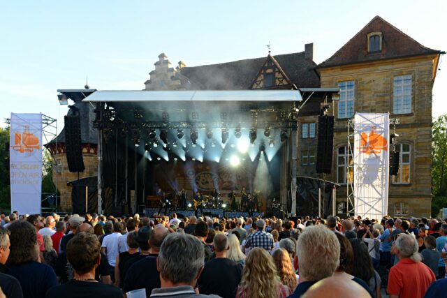 BAP1Eyrichshof-OEL-2021