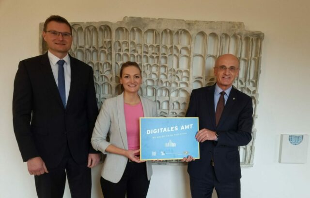 lra_digitales amt1