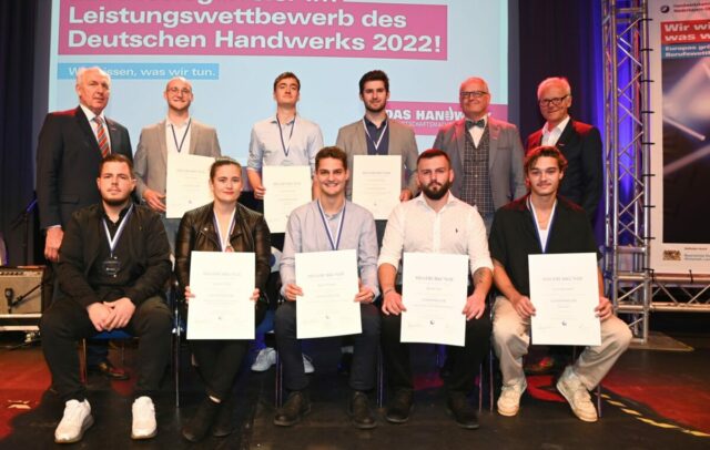 Landessieger_Unterfranken_2022