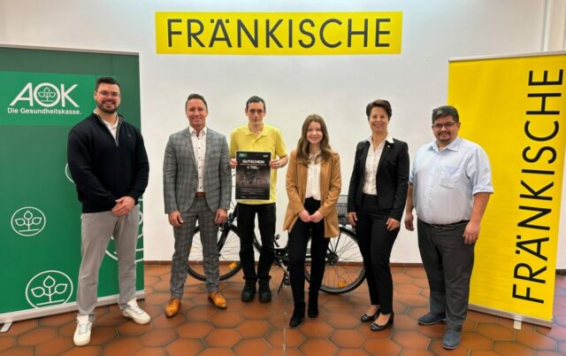 Pressebild