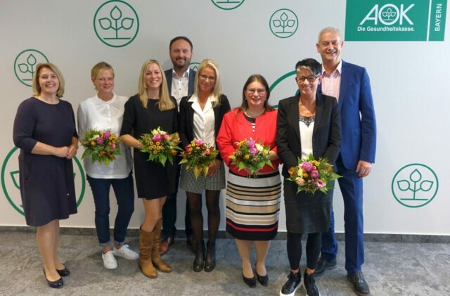 Pressefoto
