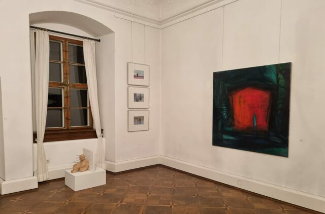 lra_Bilder Ausstellung Kunstpreis_Foto Katja Then