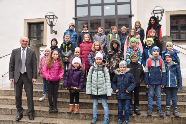lra_mitbringtag DSC_6594