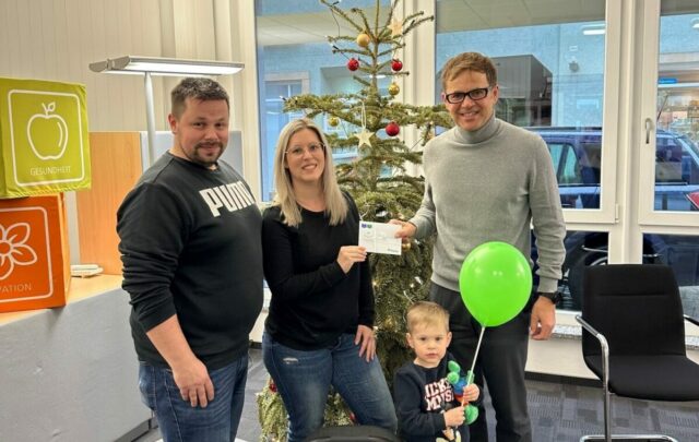 Bild Haßfurt