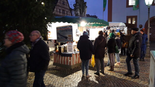 Pressetext Weihnachtsmarkt 2022