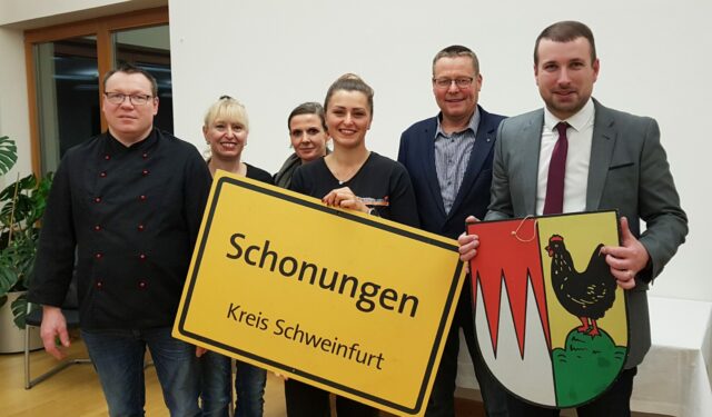 Gruppenbild1